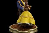 07-disney-estatua-art-scale-110-beauty-and-the-beast-24-cm.jpg