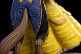 08-disney-estatua-art-scale-110-beauty-and-the-beast-24-cm.jpg