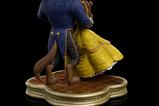 09-disney-estatua-art-scale-110-beauty-and-the-beast-24-cm.jpg