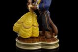 10-disney-estatua-art-scale-110-beauty-and-the-beast-24-cm.jpg