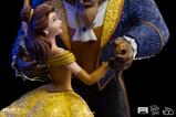 12-disney-estatua-art-scale-110-beauty-and-the-beast-24-cm.jpg