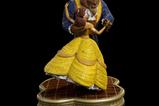 13-disney-estatua-art-scale-110-beauty-and-the-beast-24-cm.jpg