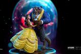 14-Disney-Estatua-Art-Scale-110-Beauty-and-the-Beast-24-cm.jpg