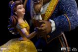 15-Disney-Estatua-Art-Scale-110-Beauty-and-the-Beast-24-cm.jpg