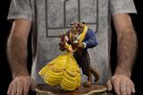 16-Disney-Estatua-Art-Scale-110-Beauty-and-the-Beast-24-cm.jpg