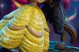 17-Disney-Estatua-Art-Scale-110-Beauty-and-the-Beast-24-cm.jpg