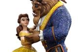 18-Disney-Estatua-Art-Scale-110-Beauty-and-the-Beast-24-cm.jpg