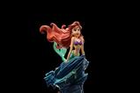 04-disney-estatua-art-scale-110-little-mermaid-20-cm.jpg