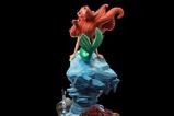 06-disney-estatua-art-scale-110-little-mermaid-20-cm.jpg