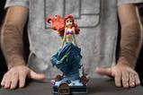 10-Disney-Estatua-Art-Scale-110-Little-Mermaid-20-cm.jpg