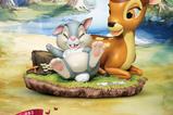 01-Disney-Estatua-Master-Craft-Bambi--Thumper-26-cm.jpg