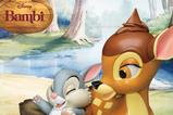 03-disney-estatua-master-craft-bambi--thumper-26-cm.jpg