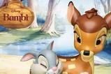 04-disney-estatua-master-craft-bambi--thumper-26-cm.jpg