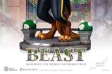 02-Disney-Estatua-Master-Craft-La-bella-y-la-bestia-Beast-39-cm.jpg