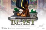 03-Disney-Estatua-Master-Craft-La-bella-y-la-bestia-Beast-39-cm.jpg