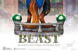05-Disney-Estatua-Master-Craft-La-bella-y-la-bestia-Beast-39-cm.jpg