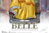 01-Disney-Estatua-Master-Craft-La-bella-y-la-bestia-Bella-39-cm.jpg