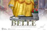 02-Disney-Estatua-Master-Craft-La-bella-y-la-bestia-Bella-39-cm.jpg