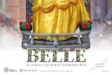 04-Disney-Estatua-Master-Craft-La-bella-y-la-bestia-Bella-39-cm.jpg