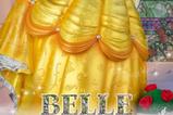 07-Disney-Estatua-Master-Craft-La-bella-y-la-bestia-Bella-39-cm.jpg