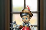 01-Disney-Estatua-Master-Craft-Pinocchio-Wooden-Ver-Special-Edition-27-cm.jpg