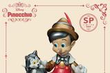02-Disney-Estatua-Master-Craft-Pinocchio-Wooden-Ver-Special-Edition-27-cm.jpg