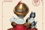 04-Disney-Estatua-Master-Craft-Pinocchio-Wooden-Ver-Special-Edition-27-cm.jpg