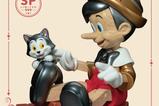 06-Disney-Estatua-Master-Craft-Pinocchio-Wooden-Ver-Special-Edition-27-cm.jpg