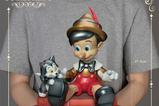 07-disney-estatua-master-craft-pinocchio-wooden-ver-special-edition-27-cm.jpg