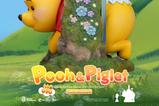 02-Disney-Estatua-Master-Craft-Pooh--Piglet-33-cm.jpg