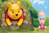 03-Disney-Estatua-Master-Craft-Pooh--Piglet-33-cm.jpg