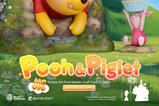 05-Disney-Estatua-Master-Craft-Pooh--Piglet-33-cm.jpg