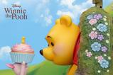 06-Disney-Estatua-Master-Craft-Pooh--Piglet-33-cm.jpg