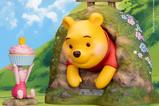 10-Disney-Estatua-Master-Craft-Pooh--Piglet-33-cm.jpg
