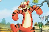 01-Disney-Estatua-Master-Craft-Tigger-Winnie-the-Pooh-39-cm.jpg