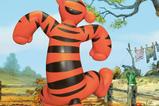 02-Disney-Estatua-Master-Craft-Tigger-Winnie-the-Pooh-39-cm.jpg