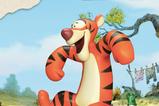 03-Disney-Estatua-Master-Craft-Tigger-Winnie-the-Pooh-39-cm.jpg