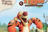 05-Disney-Estatua-Master-Craft-Tigger-Winnie-the-Pooh-39-cm.jpg