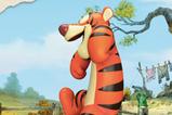 07-Disney-Estatua-Master-Craft-Tigger-Winnie-the-Pooh-39-cm.jpg