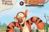 08-Disney-Estatua-Master-Craft-Tigger-Winnie-the-Pooh-39-cm.jpg