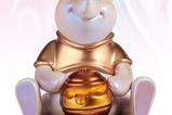 01-Disney-Estatua-Master-Craft-Winnie-the-Pooh-Special-Edition-31-cm.jpg