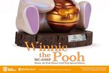02-Disney-Estatua-Master-Craft-Winnie-the-Pooh-Special-Edition-31-cm.jpg