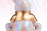 04-Disney-Estatua-Master-Craft-Winnie-the-Pooh-Special-Edition-31-cm.jpg
