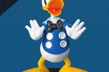 01-Disney-Estatua-tamao-real-Donald-Duck-103-cm.jpg