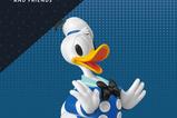 02-Disney-Estatua-tamao-real-Donald-Duck-103-cm.jpg