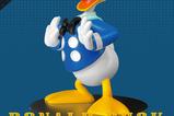 03-Disney-Estatua-tamao-real-Donald-Duck-103-cm.jpg