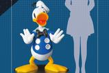 04-Disney-Estatua-tamao-real-Donald-Duck-103-cm.jpg