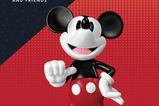01-Disney-Estatua-tamao-real-Mickey-Mouse-101-cm.jpg
