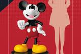 02-Disney-Estatua-tamao-real-Mickey-Mouse-101-cm.jpg