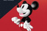 03-Disney-Estatua-tamao-real-Mickey-Mouse-101-cm.jpg
